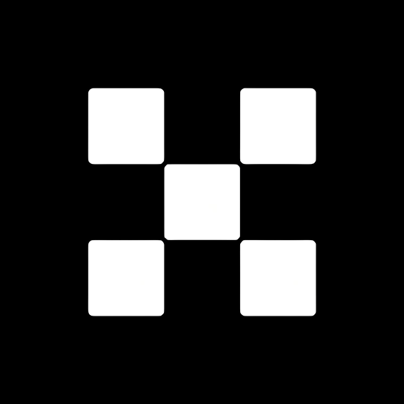 OK币交易平台网交易界面